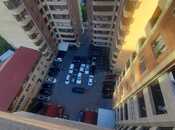 3-комн. новостройка - м. Низами - 120 м²
