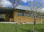 3-комн. дом/дача - Дашкесан - 150 м²