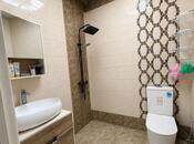 Продаётся 3-комн. новостройка 123 м², м. 8 ноября, photo 8 from 8