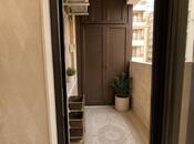 Продаётся 3-комн. новостройка 123 м², м. 8 ноября, photo 6 from 8
