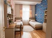 Продаётся 3-комн. новостройка 123 м², м. 8 ноября, photo 2 from 8