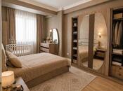 Продаётся 3-комн. новостройка 123 м², м. 8 ноября, photo 1 from 8
