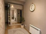 Продаётся 3-комн. новостройка 123 м², м. 8 ноября, photo 5 from 8