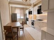 Продаётся 3-комн. новостройка 123 м², м. 8 ноября, photo 4 from 8
