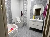 Продаётся 3-комн. новостройка 123 м², м. 8 ноября, photo 7 from 8