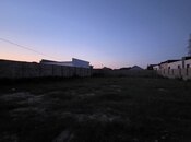 Satılır  torpaq 12 sot, Mərdəkan q., photo 2 from 5