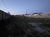 Satılır  torpaq 12 sot, Mərdəkan q., photo 5 from 5
