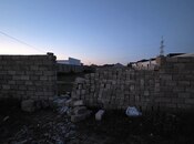 Satılır  torpaq 12 sot, Mərdəkan q., photo 3 from 5