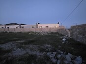 Satılır  torpaq 12 sot, Mərdəkan q., photo 4 from 5