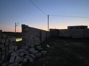 Satılır  torpaq 12 sot, Mərdəkan q., photo 1 from 5
