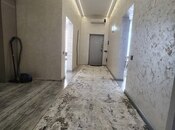 5 otaqlı həyət evi/bağ evi - Novxanı q. - 100 m²