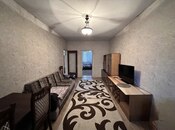 3 otaqlı köhnə tikili - Azadlıq Prospekti m. - 85 m²