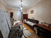 3 otaqlı köhnə tikili - Azadlıq Prospekti m. - 85 m²