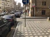 Obyekt - Nizami m. - 110 m²
