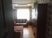 2-комн. новостройка - Хырдалан - 41 м²
