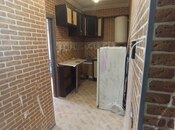 2-комн. новостройка - Хырдалан - 41 м²