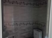 2-комн. новостройка - Хырдалан - 41 м²