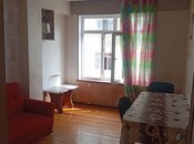 2-комн. новостройка - Хырдалан - 41 м²