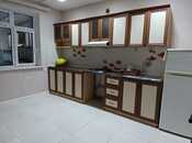 6 otaqlı həyət evi/bağ evi - Xırdalan - 200 m²