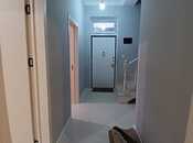 6 otaqlı həyət evi/bağ evi - Xırdalan - 200 m²