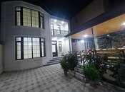 5 otaqlı həyət evi/bağ evi - Masazır q. - 165 m²