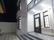 5 otaqlı həyət evi/bağ evi - Masazır q. - 165 m²