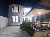 5 otaqlı həyət evi/bağ evi - Masazır q. - 165 m²