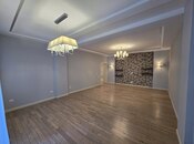 4 otaqlı yeni tikili - İnşaatçılar m. - 196 m²