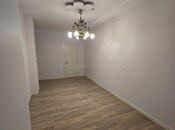 Продаётся 4-комн. новостройка 196 м², м. Иншаатчылар, photo 7 from 8