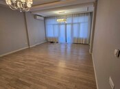 Продаётся 4-комн. новостройка 196 м², м. Иншаатчылар, photo 6 from 8