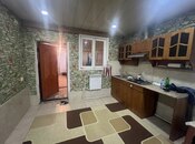 2 otaqlı həyət evi/bağ evi - Əmircan q. - 37 m²