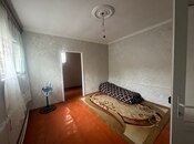 2 otaqlı həyət evi/bağ evi - Əmircan q. - 37 m²