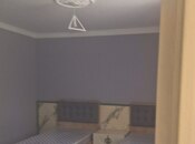 2 otaqlı həyət evi/bağ evi - Qaraçuxur q. - 45 m²