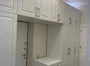 Satılır 3 otaqlı yeni tikili 70 m², Qara Qarayev m., photo 8 from 8