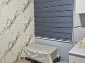 2 otaqlı həyət evi/bağ evi - Qaraçuxur q. - 45 m²