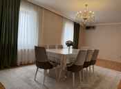 5 otaqlı həyət evi/bağ evi - Yeni Ramana q. - 200 m²