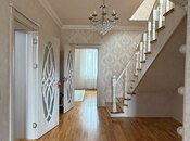 5 otaqlı həyət evi/bağ evi - Yeni Ramana q. - 200 m²