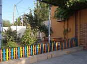 6 otaqlı həyət evi/bağ evi - Xırdalan - 200 m²