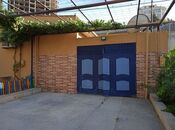 6 otaqlı həyət evi/bağ evi - Xırdalan - 200 m²