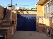 6 otaqlı həyət evi/bağ evi - Xırdalan - 200 m²