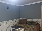 2 otaqlı həyət evi/bağ evi - Qaraçuxur q. - 45 m²