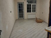 2 otaqlı yeni tikili - Xırdalan - 89 m²
