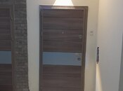 2 otaqlı yeni tikili - Xırdalan - 89 m²