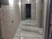 2 otaqlı yeni tikili - Xırdalan - 89 m²