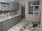 2 otaqlı yeni tikili - Xırdalan - 89 m²