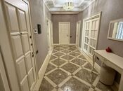 3-комн. новостройка - пос. Аг шехер - 138 м²