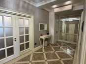Satılır 3 otaqlı yeni tikili 138 m², Ağ şəhər q., photo 5 from 8