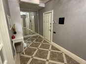 3-комн. новостройка - пос. Аг шехер - 138 м²