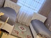 İcarəyə verilir 3 otaqlı yeni tikili 115 m², Qara Qarayev m., photo 5 from 8