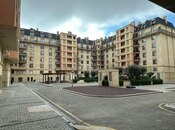 3-комн. новостройка - пос. Аг шехер - 138 м²